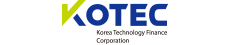 KIBO Korea Technology Finance Corporation