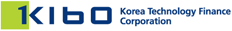 KIBO Korea Technology Finance Corporation