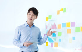 차세대 핵심기업