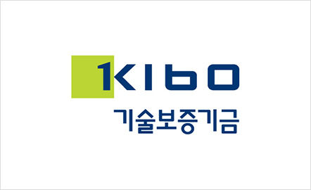 CI Vertical Combination korean