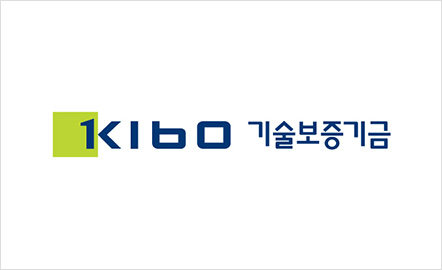 CI Horizontal Combination korean