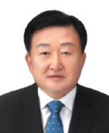 KIM Jin-Kyu Non-excutive Directors
