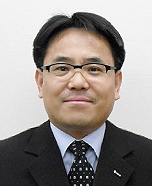 윤형근 비상임이사