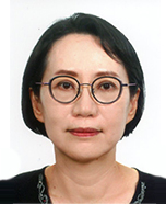 백지아 비상임이사