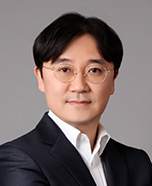 김명환 비상임이사