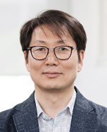Oh Jong-Hoon Non-excutive Directors
