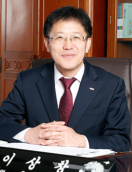 Lee, Sang-chang