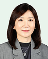 KIM Sun-Hwa Non-excutive Directors