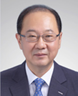 Ahn Byung-Whan Non-excutive Directors