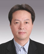 Choi Seung-ki Non-excutive Directors