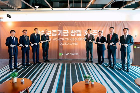사회공헌데이 개최해 테마별 나눔 활동 실시 기념사진1