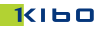 KIBO