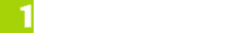 Kibo logo