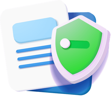 동의서/전자약정